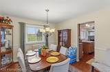 25982 Kilreigh Drive - Photo 7