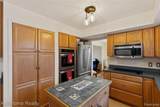 25982 Kilreigh Drive - Photo 8