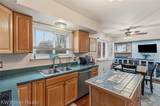25982 Kilreigh Drive - Photo 9