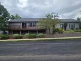 3801 Creekside Drive - Photo 1