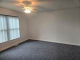 3801 Creekside Drive - Photo 10
