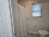 3801 Creekside Drive - Photo 12