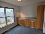 3801 Creekside Drive - Photo 13