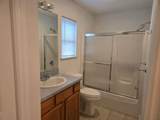 3801 Creekside Drive - Photo 16