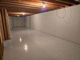 3801 Creekside Drive - Photo 18