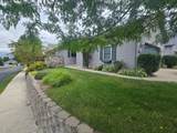 3801 Creekside Drive - Photo 2
