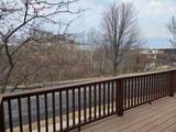 3801 Creekside Drive - Photo 22