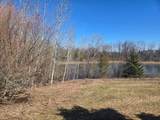 3801 Creekside Drive - Photo 24
