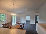 3801 Creekside Drive - Photo 25