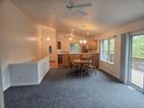 3801 Creekside Drive - Photo 26