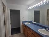 3801 Creekside Drive - Photo 27