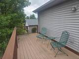 3801 Creekside Drive - Photo 28