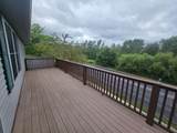 3801 Creekside Drive - Photo 29