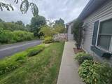 3801 Creekside Drive - Photo 3