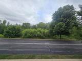 3801 Creekside Drive - Photo 30