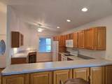 3801 Creekside Drive - Photo 5