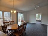 3801 Creekside Drive - Photo 6