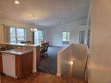 3801 Creekside Drive - Photo 7