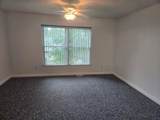3801 Creekside Drive - Photo 9