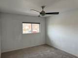 2138 Stone School Circle - Photo 9