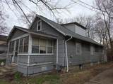 11 Cornwell Street - Photo 1