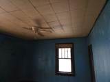 11 Cornwell Street - Photo 10