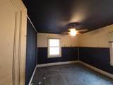 11 Cornwell Street - Photo 11