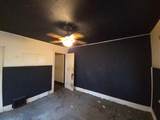 11 Cornwell Street - Photo 12