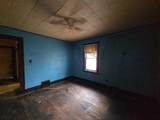 11 Cornwell Street - Photo 13