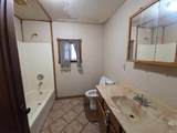 11 Cornwell Street - Photo 14