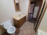 11 Cornwell Street - Photo 15
