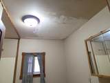11 Cornwell Street - Photo 16