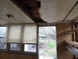 11 Cornwell Street - Photo 17