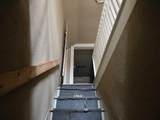 11 Cornwell Street - Photo 19