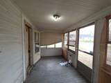 11 Cornwell Street - Photo 2
