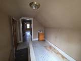 11 Cornwell Street - Photo 20