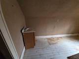 11 Cornwell Street - Photo 21