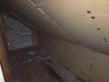 11 Cornwell Street - Photo 22