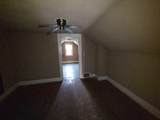 11 Cornwell Street - Photo 23