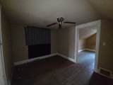 11 Cornwell Street - Photo 24