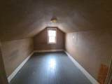 11 Cornwell Street - Photo 25