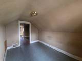 11 Cornwell Street - Photo 26