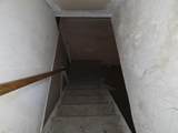 11 Cornwell Street - Photo 27