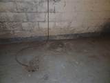 11 Cornwell Street - Photo 28