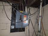 11 Cornwell Street - Photo 29