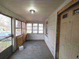 11 Cornwell Street - Photo 3
