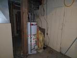 11 Cornwell Street - Photo 30