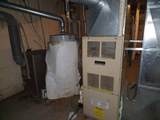 11 Cornwell Street - Photo 31