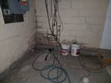 11 Cornwell Street - Photo 32