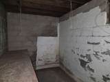 11 Cornwell Street - Photo 33